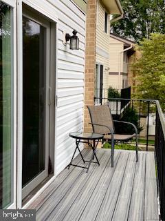 Building Photo - 15064 Haslemere Ct