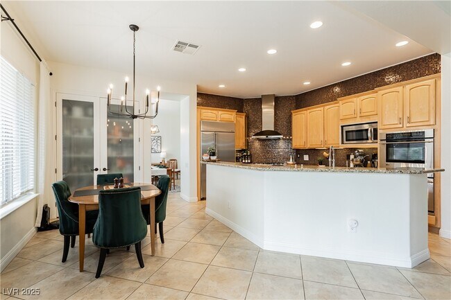 Building Photo - 7381 Summer Duck Way