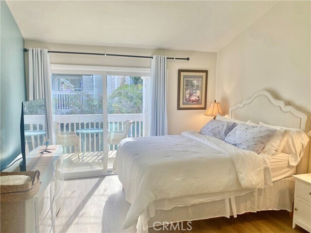 Building Photo - 34042 Selva Rd