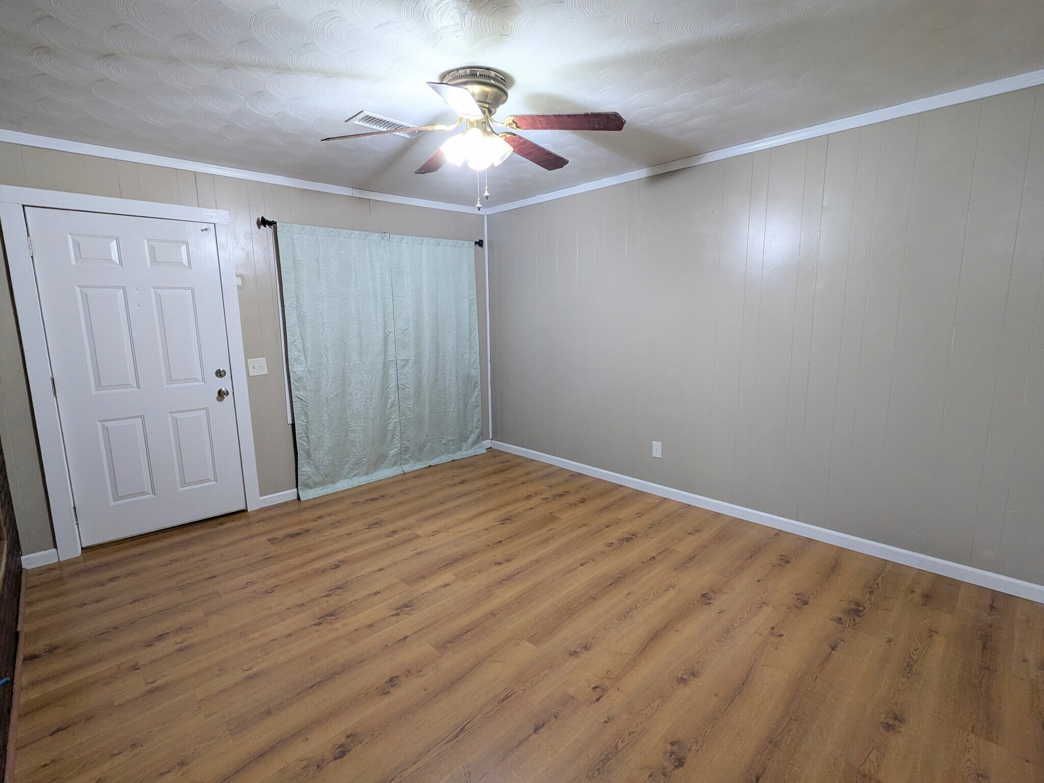 Building Photo - 783 W Cooper St