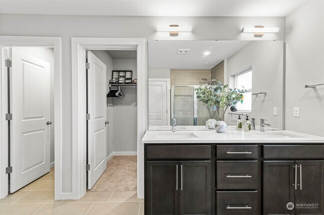 Building Photo - 2019 8th Pl