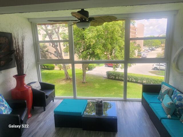 Building Photo - 14721 Bonaire Blvd