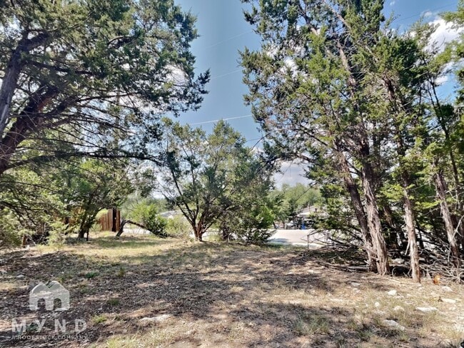 Building Photo - 20216 Boggy Ford Rd