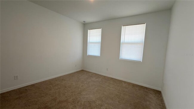 Building Photo - 17670 Japonica Bloom Dr