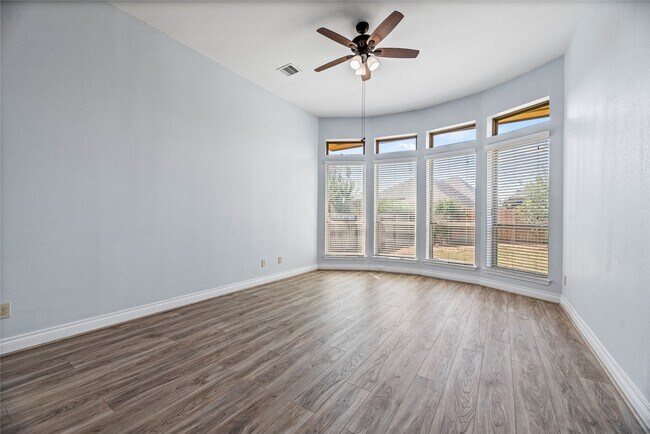 Building Photo - 1637 Wimberly Hollow Ln