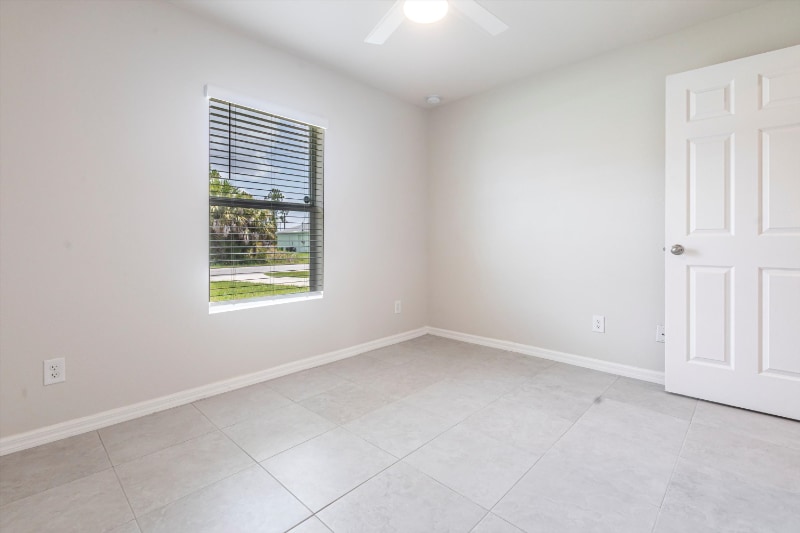 Building Photo - 12443 Buffing Rd