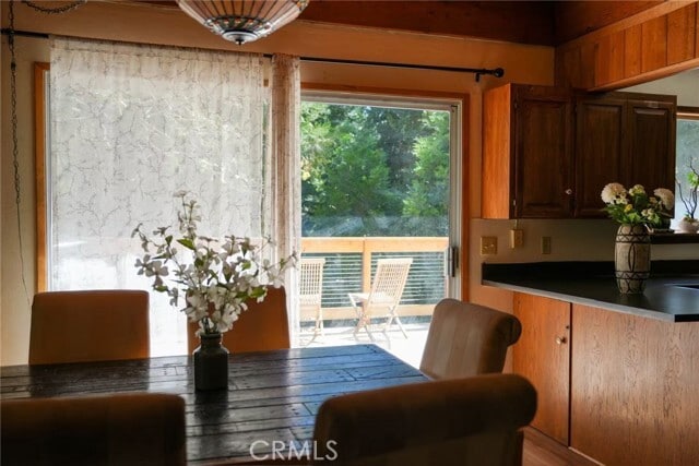 Building Photo - 28636 Shenandoah Dr