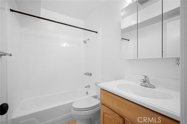 Building Photo - 1415 Cosmic Way