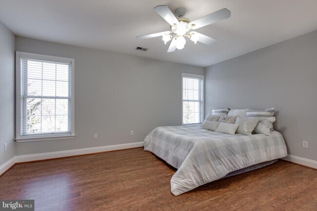 Building Photo - 2106 Beckett Way