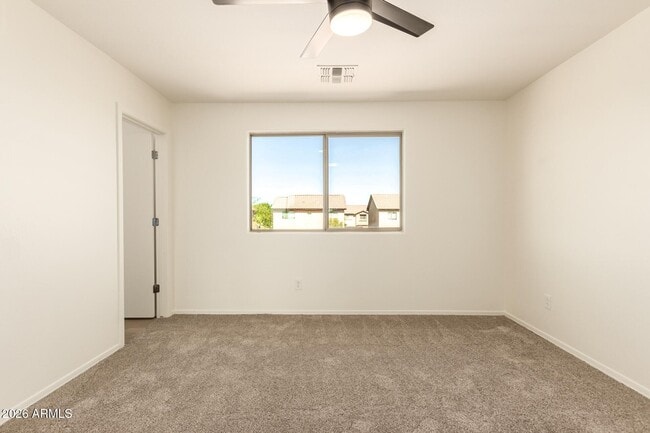 Building Photo - 4638 W Lemon Ave