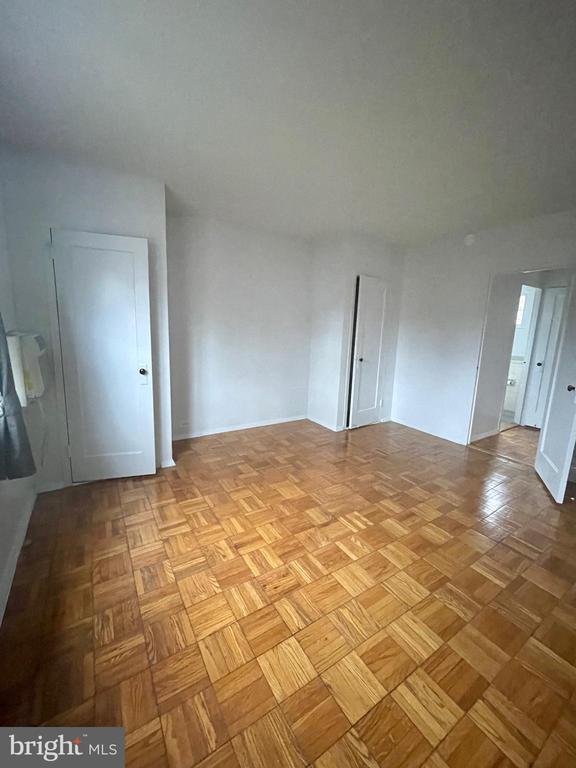 Building Photo - 1616 Preston Rd