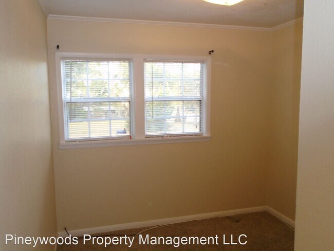 Building Photo - 5 br, 2 bath House - 2107 E Crawford St