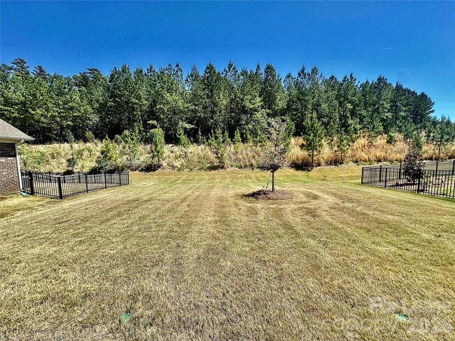 Building Photo - 9650 Liberty Hill Dr