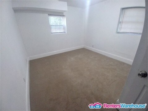 Building Photo - 2574 Brentford Pl