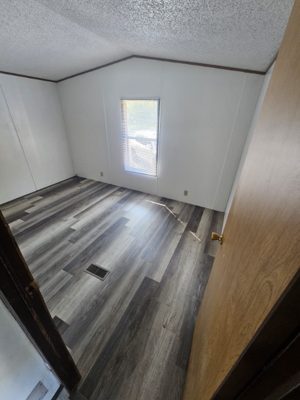 Building Photo - 4713 Marshall Ct