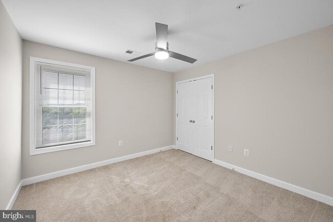 Building Photo - 6712 Ridgecrest Rd
