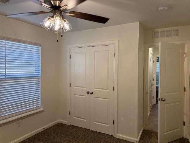 Building Photo - 8521 Cassian Dr