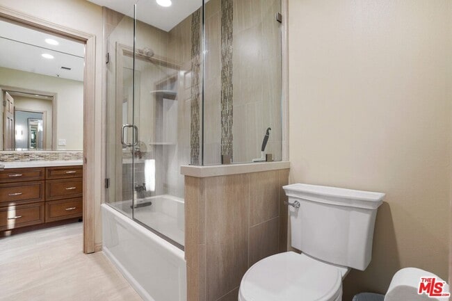 Building Photo - 19 Ranchero Rd