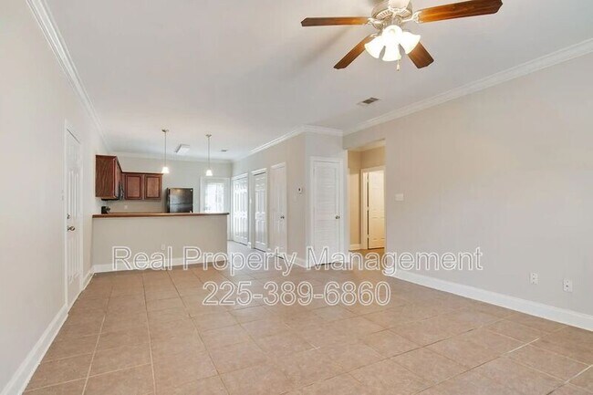 Building Photo - 30914 LA Hwy 16 -