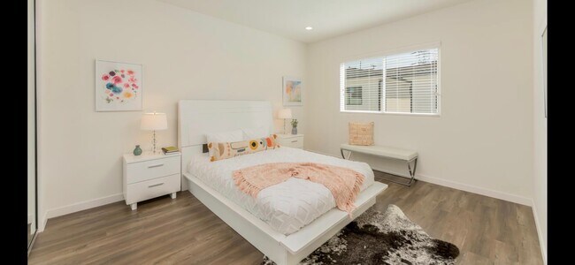 Building Photo - 7108 Dylan Ct