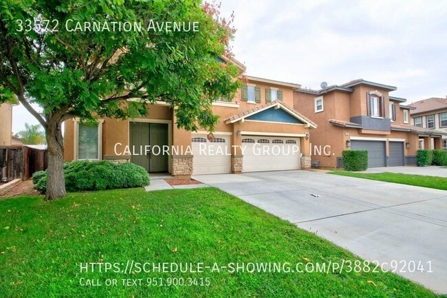 Building Photo - 33572 Carnation Ave