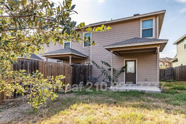 Building Photo - 7007 Donovan Wy