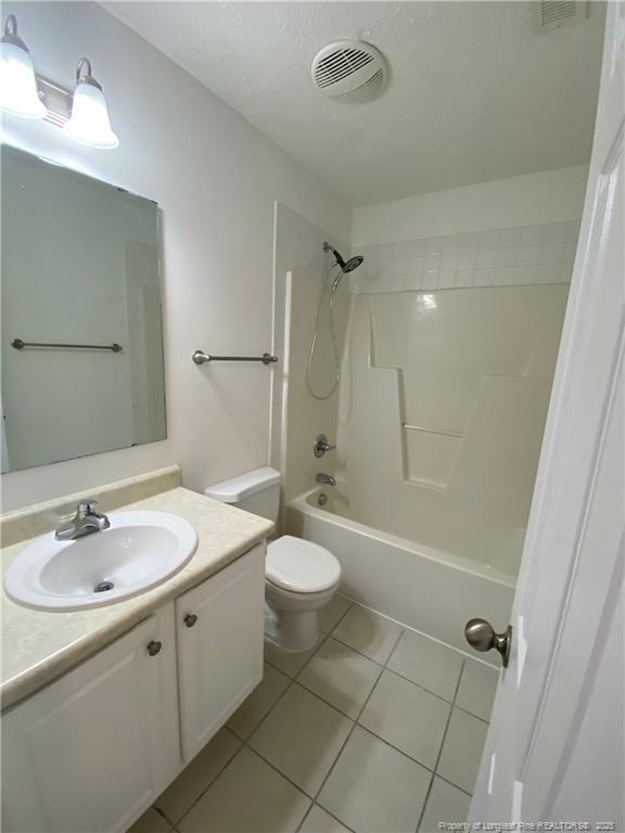 Building Photo - 376 Tennessee Walker Dr