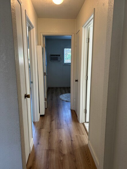 Building Photo - 5155 Snow Dr