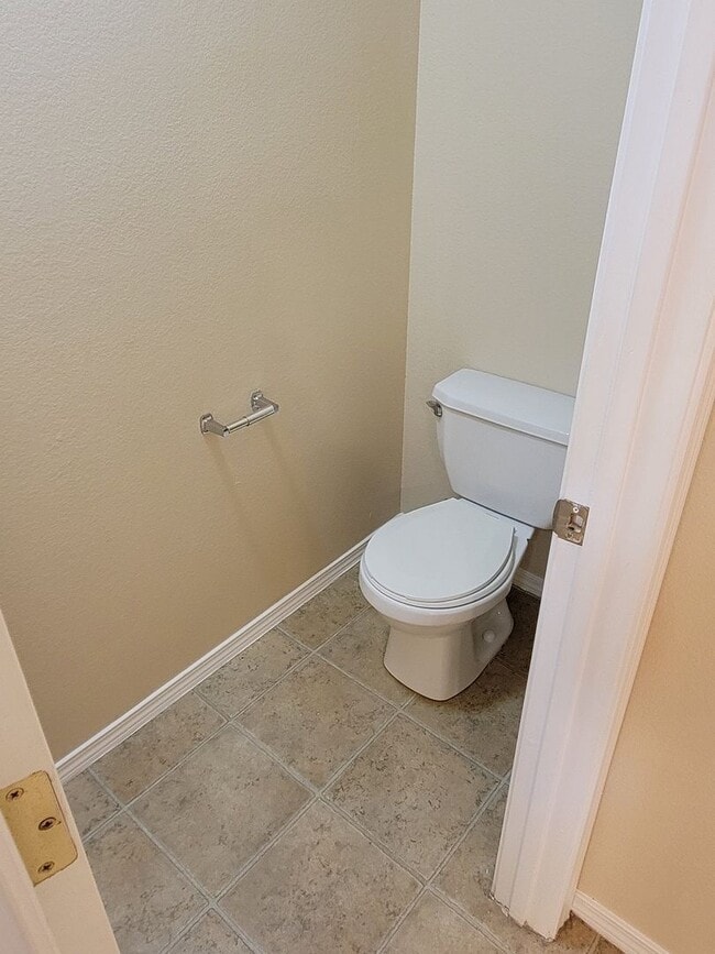 Building Photo - 4 Bedroom Home off Mesa Grande and Hwy 70
