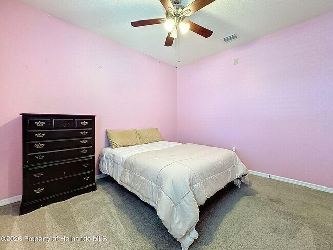 Building Photo - 17690 Garsalaso Cir