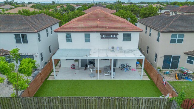 Building Photo - 12119 SW 253rd St