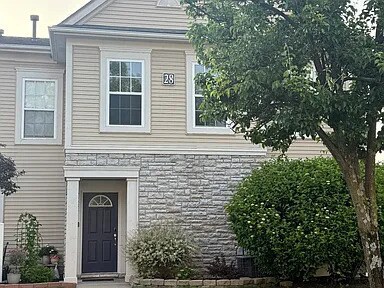 Primary Photo - 25985 Maritime Cir S