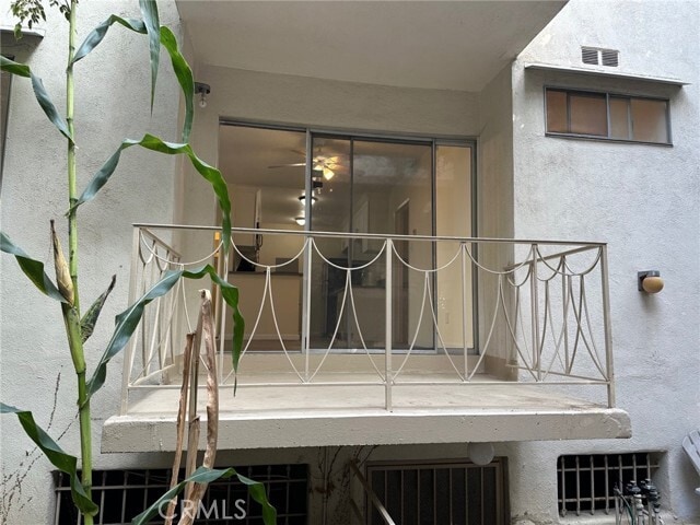 Building Photo - 1607 Greenfield Ave