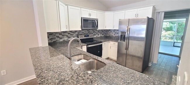 Building Photo - 3524 Forest Branch Dr