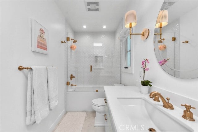 Building Photo - 13 Rivo Alto Canal