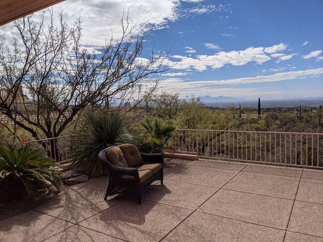 Building Photo - FINISTERRA GATED COMMUNITY RENTAL - VIEWS ...