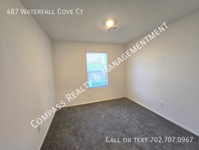 Building Photo - 487 Waterfall Cv Ct