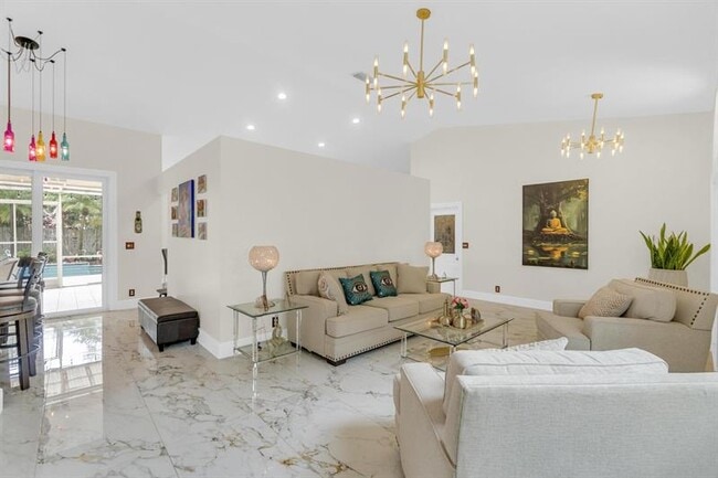 Building Photo - 4112 NW 58th Dr