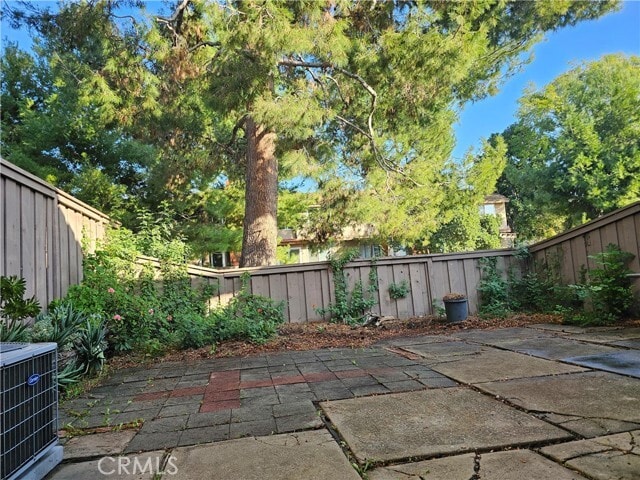 Building Photo - 2631 Cypress Point Dr