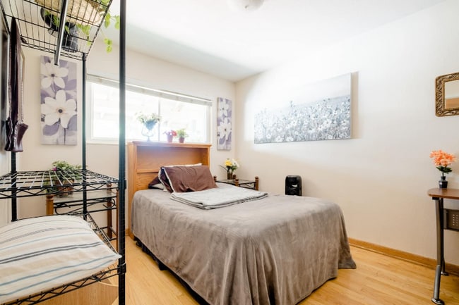 Building Photo - 1 E Covell Blvd