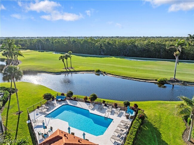 Building Photo - 3570 Haldeman Creek Dr