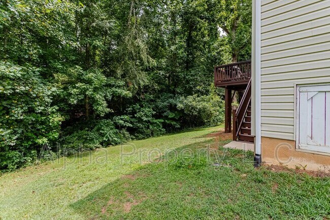 Building Photo - 736 Bent Hollow Ct