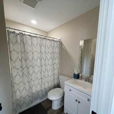 Building Photo - 86 Lighthouse Ct