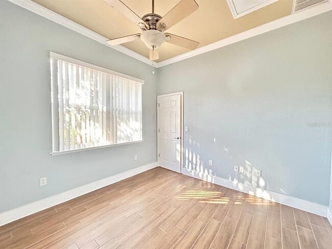 Building Photo - 7608 Anaheim Ave