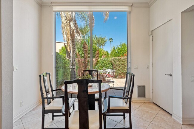 Building Photo - 47157 El Menara Cir