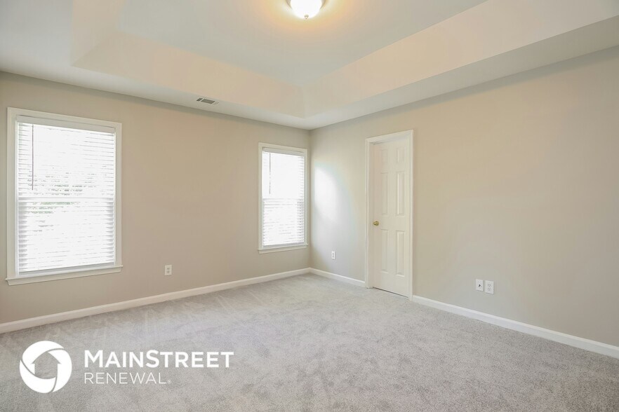 Building Photo - 1511 Groveland Trail