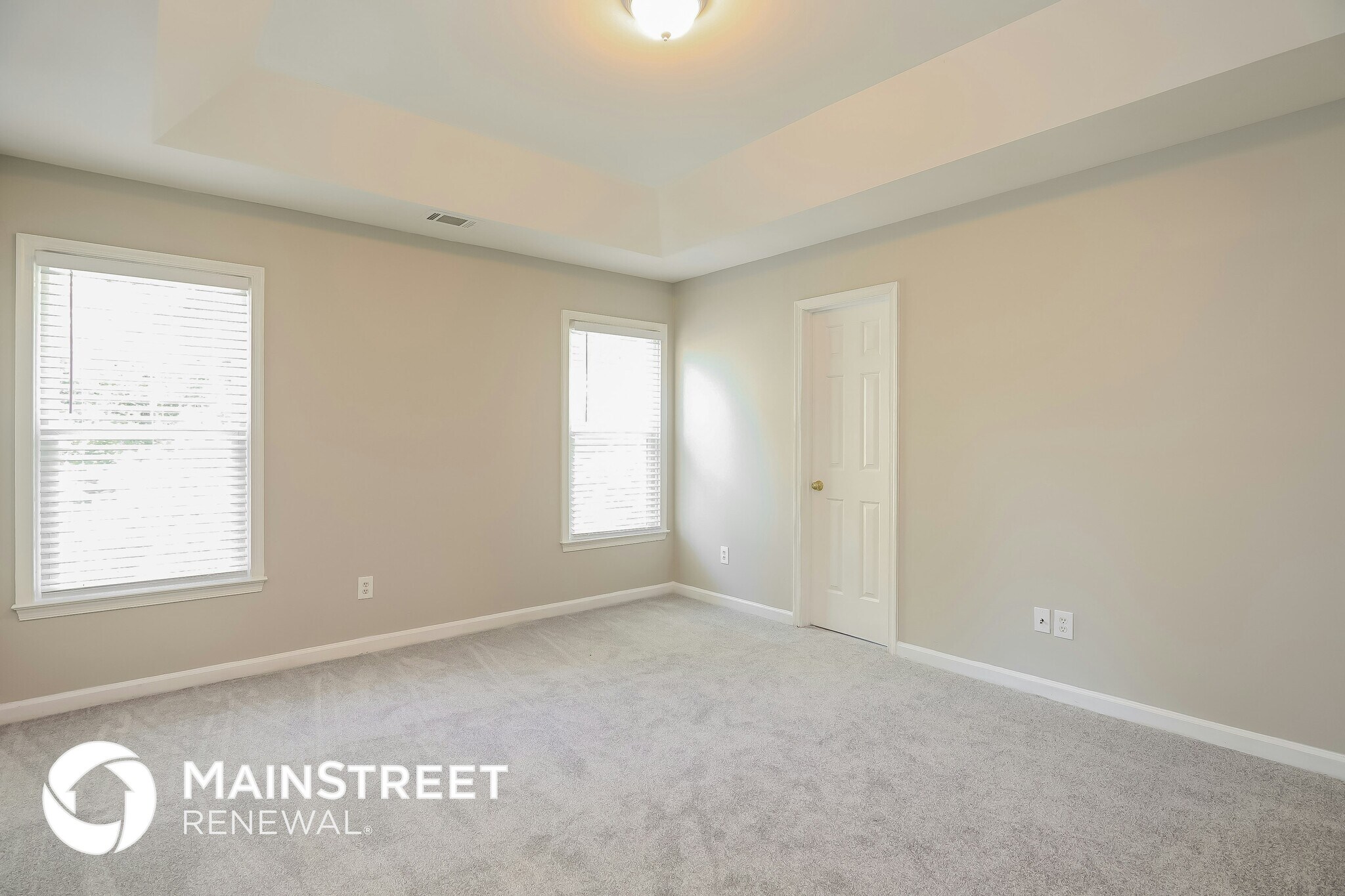 Building Photo - 1511 Groveland Trail