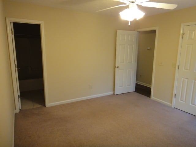 Building Photo - Single Family Home For Rent This August!