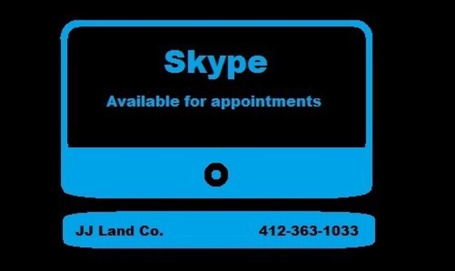 Building Photo - Shadyside - Apartments For Rent In Pittsburgh