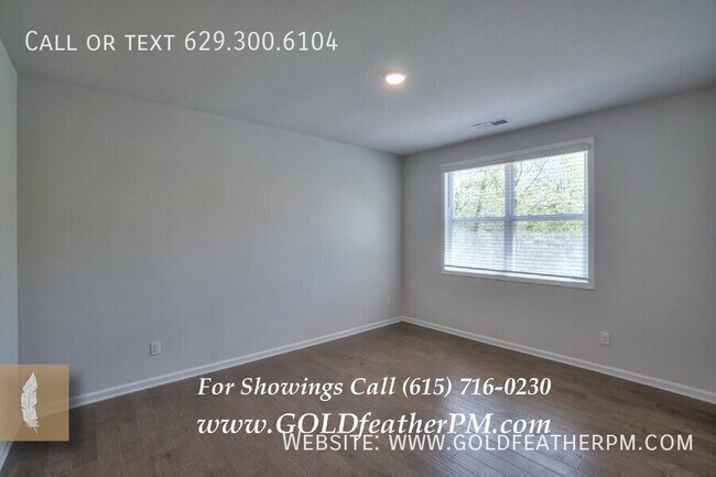 Building Photo - 8019 Forest Hills Dr